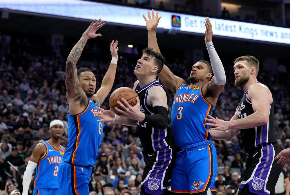 恩昆库出自 恩昆库出自