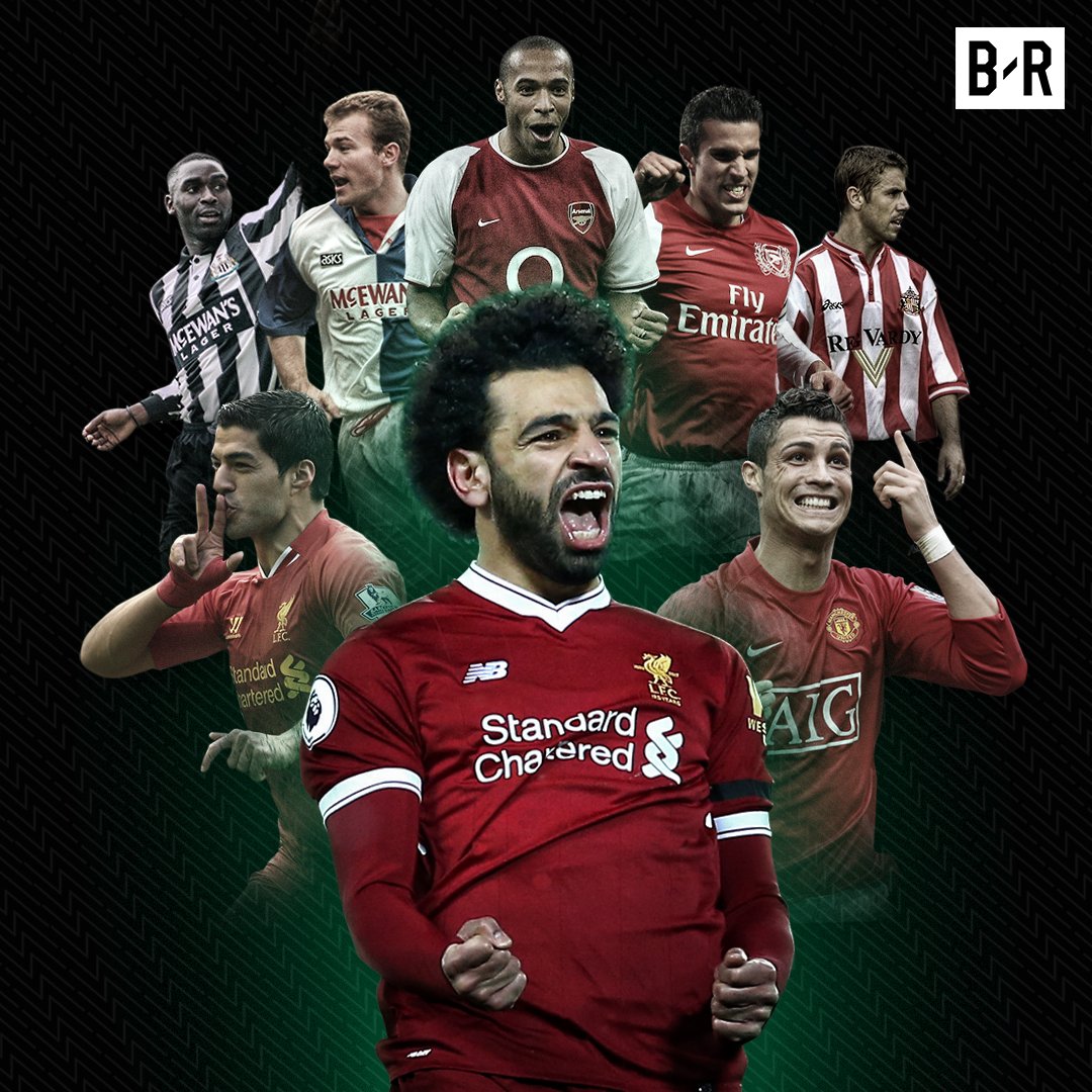 米兰体育总 米兰体育总