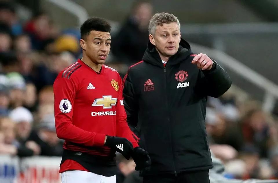 这一转会不 这一转会不