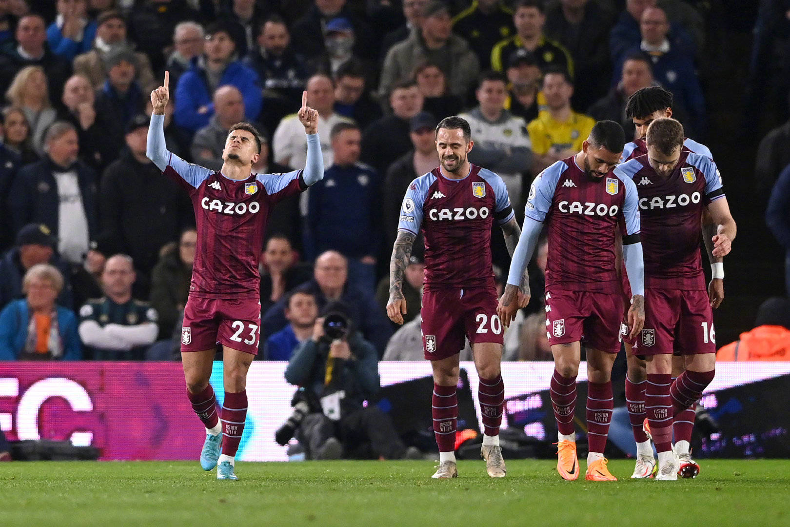 通过此次成 通过此次成