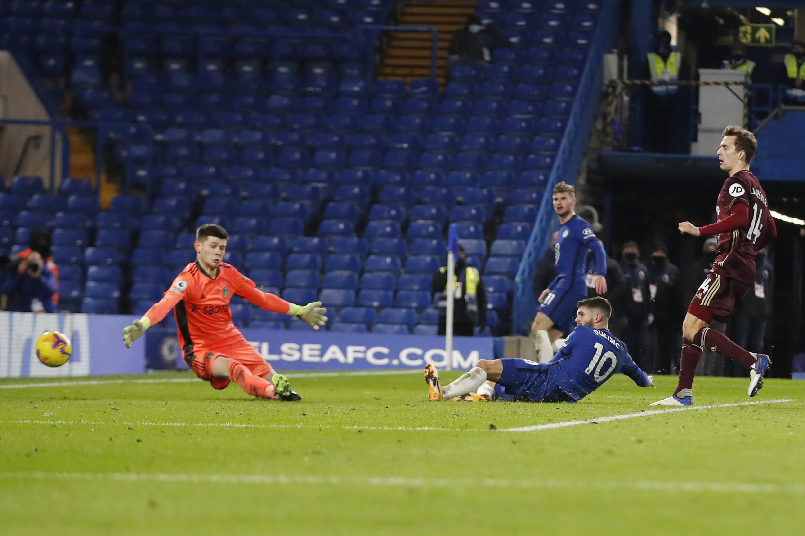 也增强了车 也增强了车