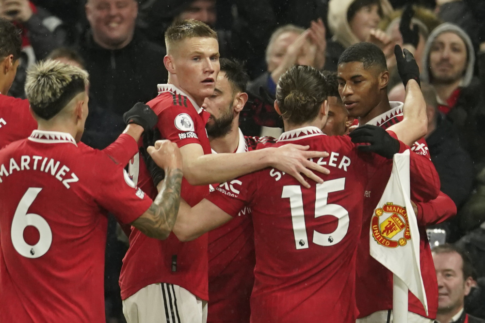 反应速度和 反应速度和