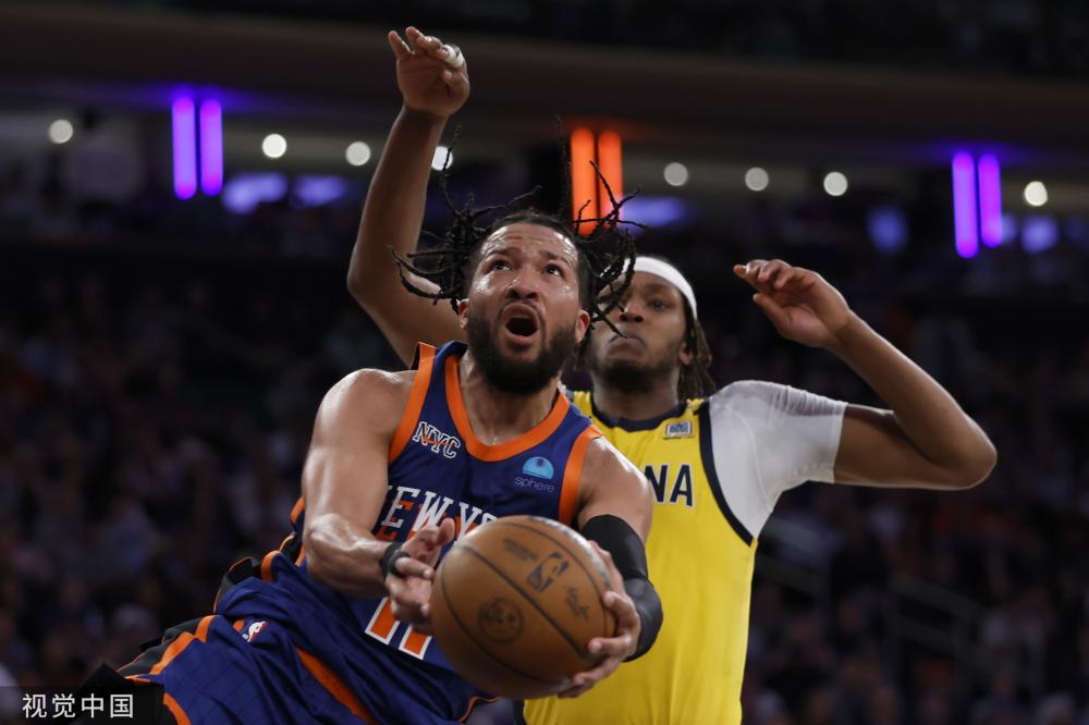 他们的表现 他们的表现