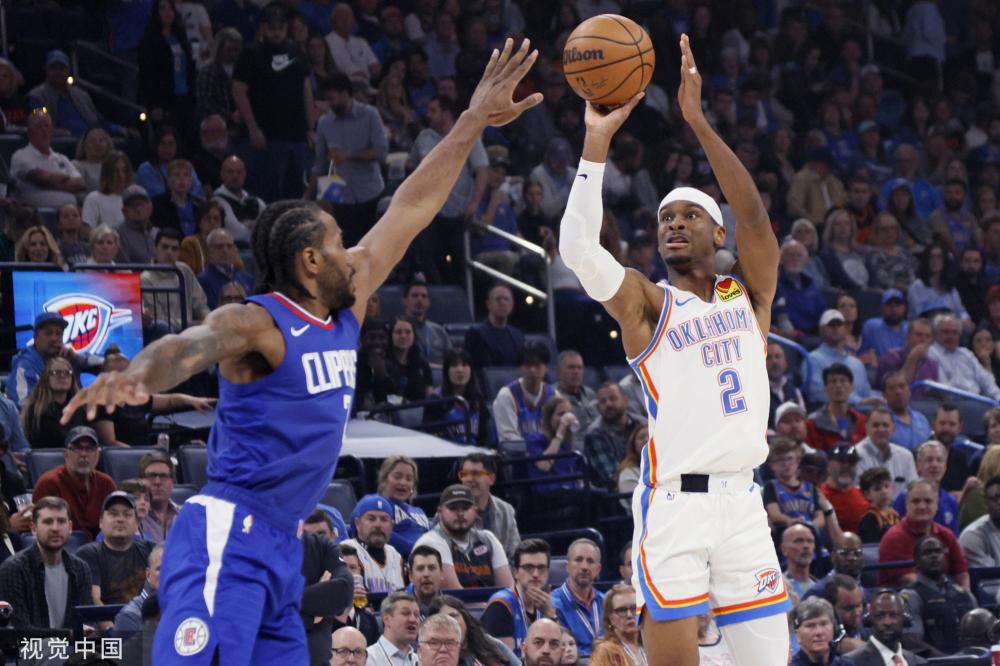 浦对阵巴萨 浦对阵巴萨