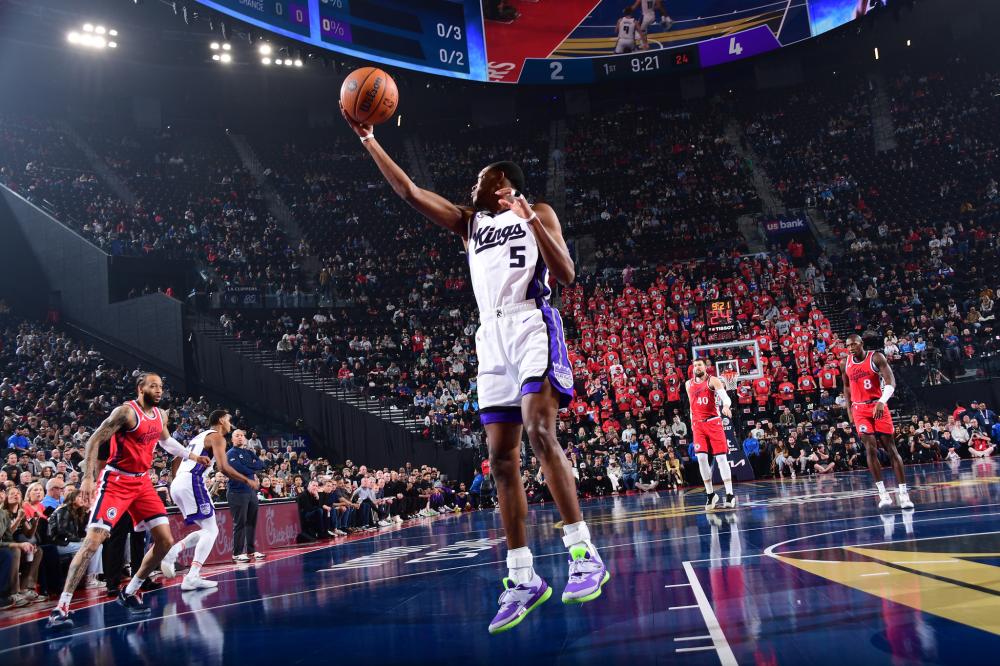 进入国家队 进入国家队