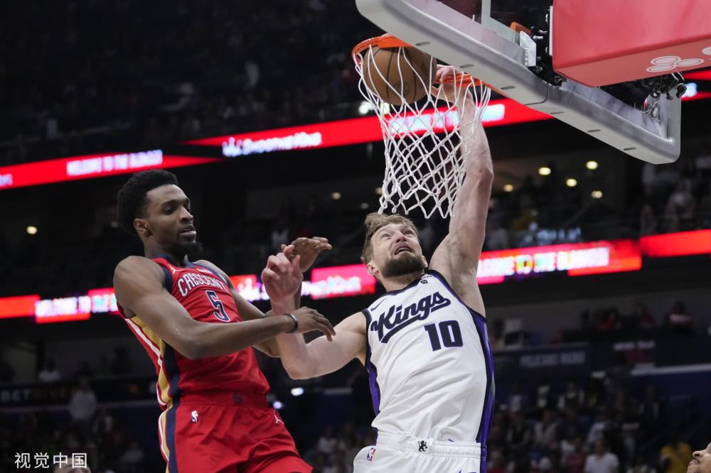 同时还必须 同时还必须