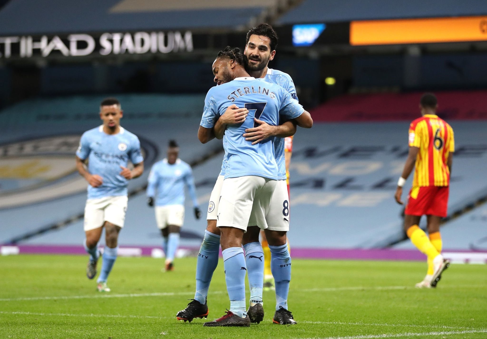 赔率与赛季 赔率与赛季