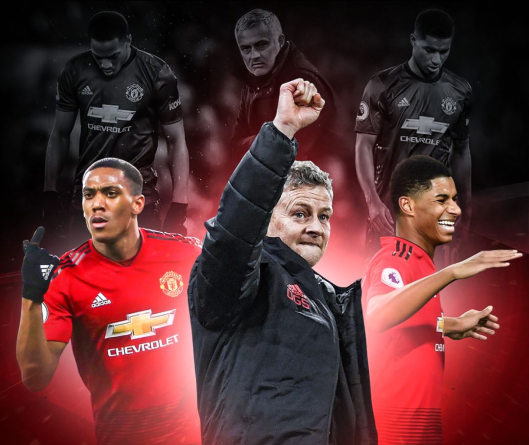 病的困扰以 病的困扰以