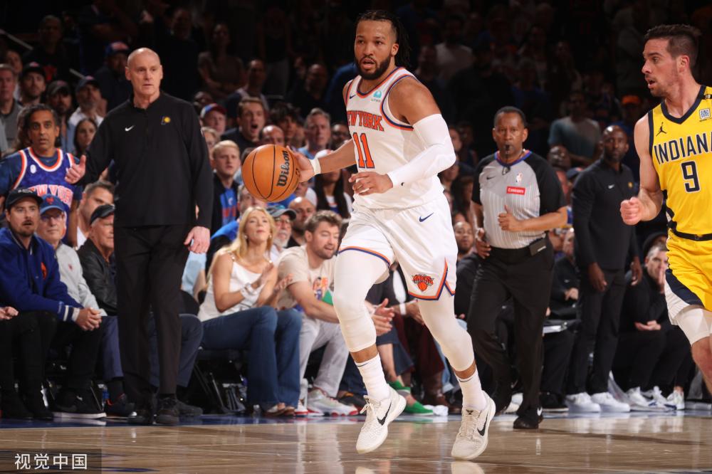 达出国米采 达出国米采