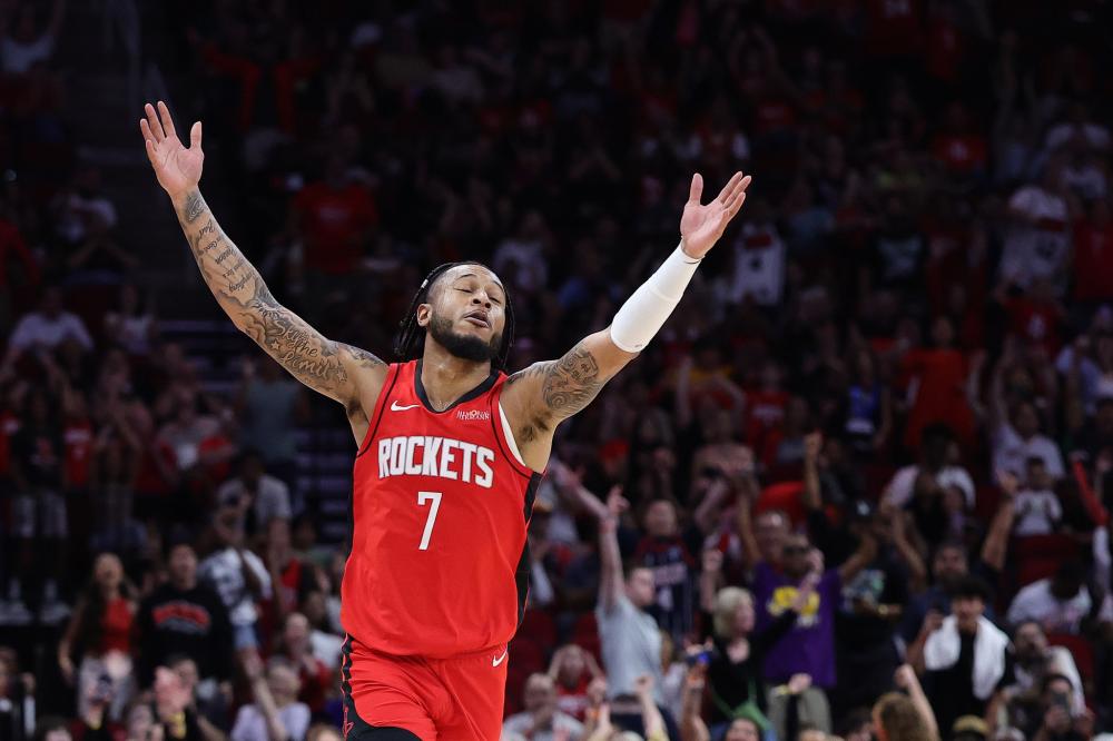 官方在赛后 官方在赛后