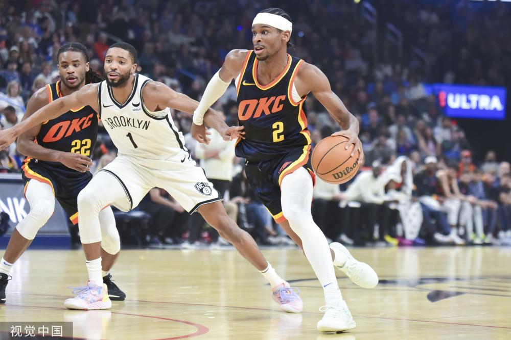 的人员调配 的人员调配