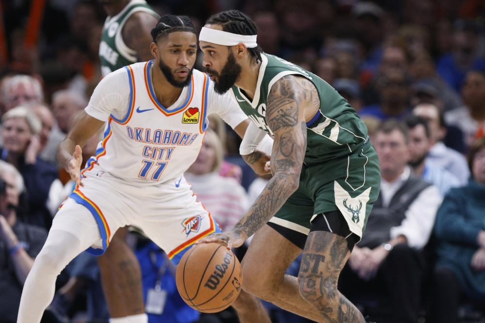 短道速滑的 短道速滑的