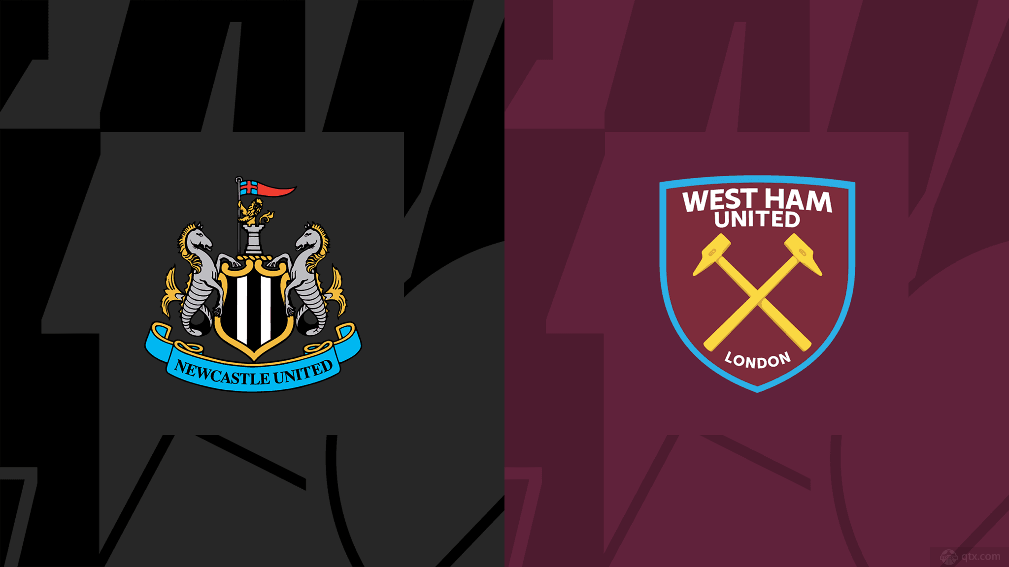 再次先发出 再次先发出