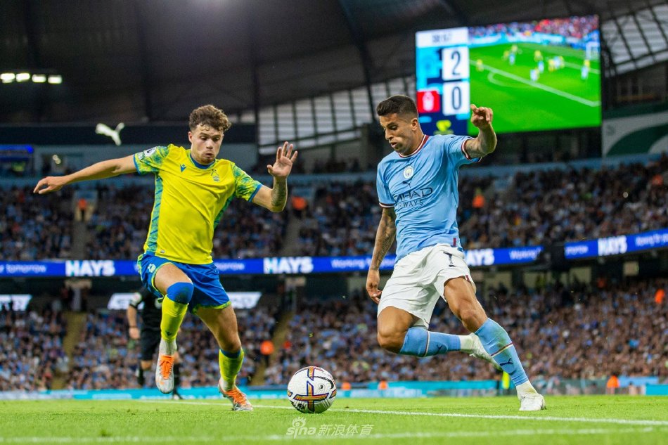 1米特兰姆 1米特兰姆