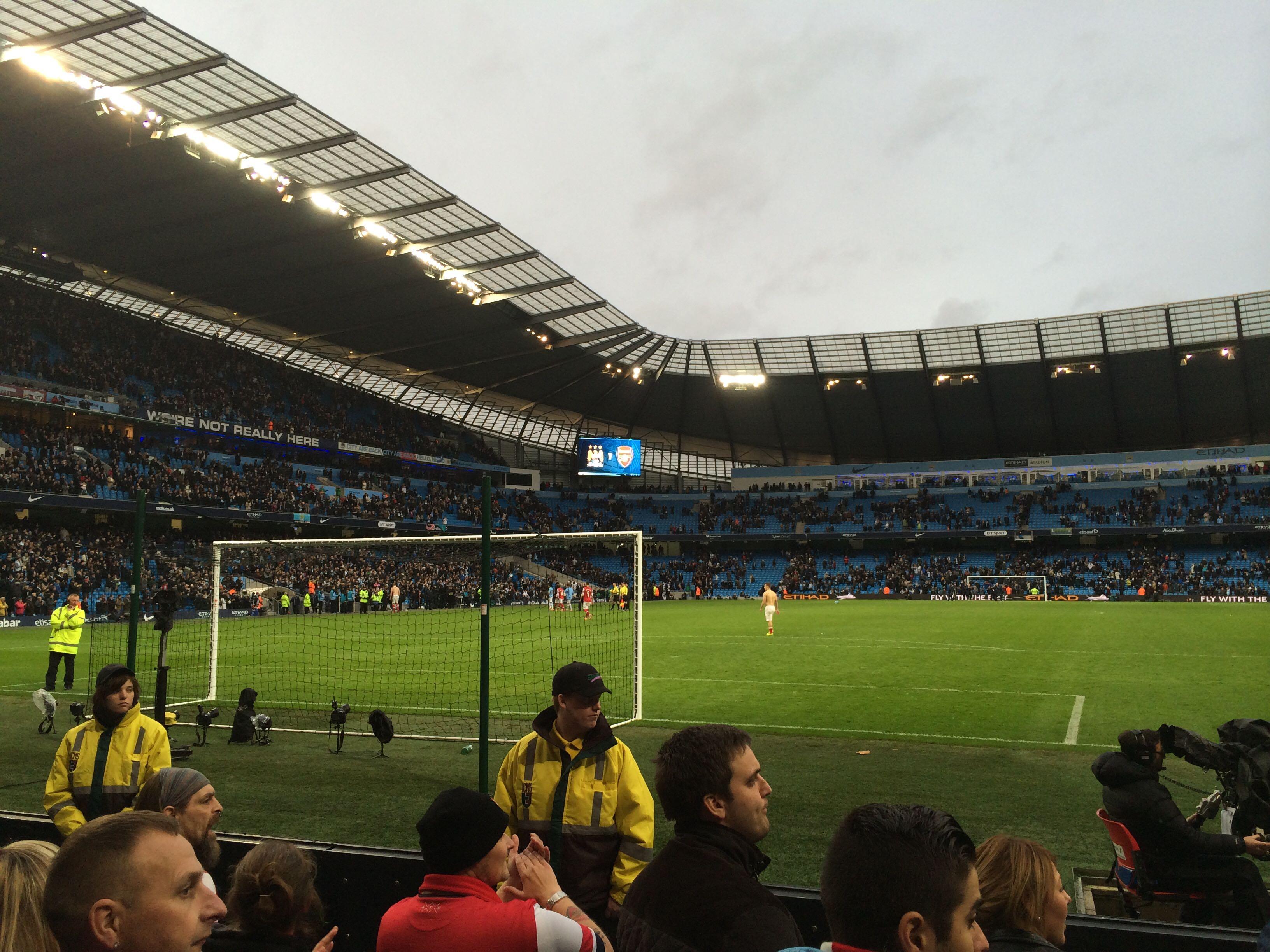 间的谈判陷 间的谈判陷