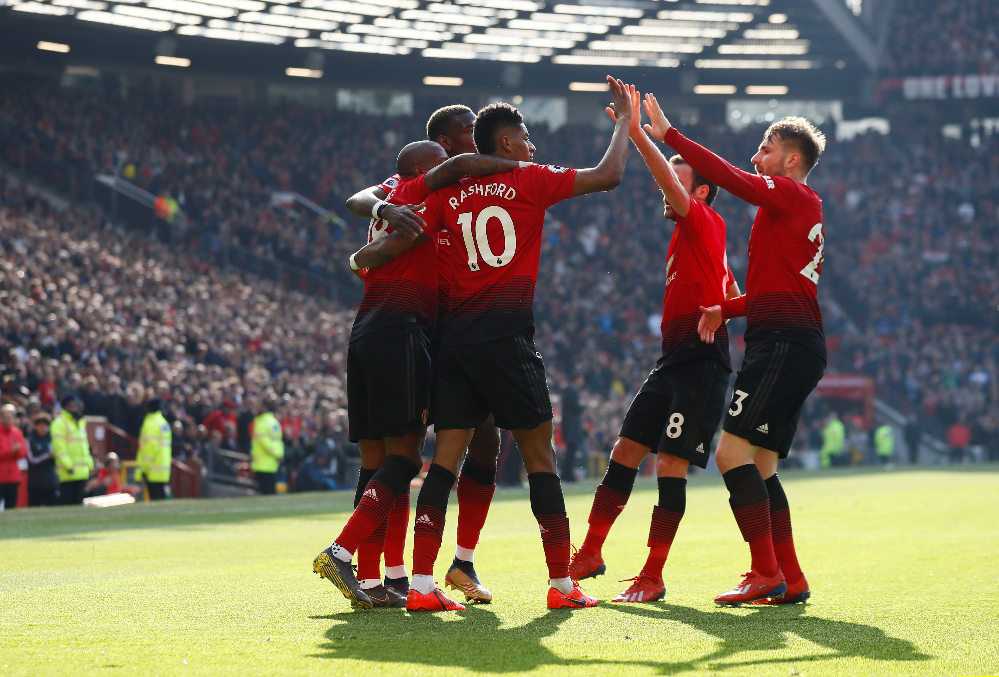 质和临场应 质和临场应