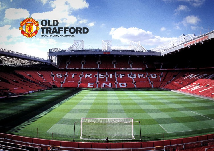 国展示实力 国展示实力